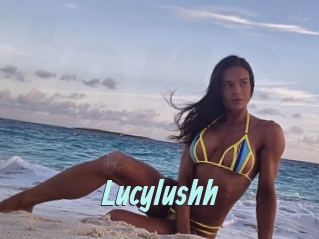 Lucylushh
