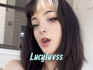 Lucyluvss