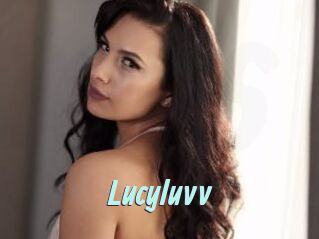 Lucyluvv