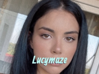Lucymaze