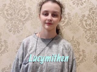 Lucymithen