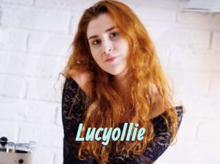 Lucyollie