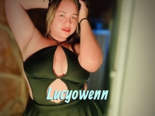 Lucyowenn