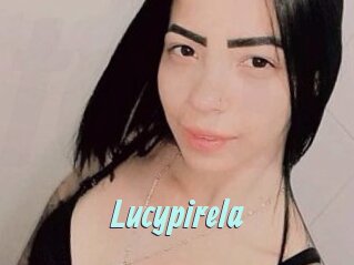 Lucypirela