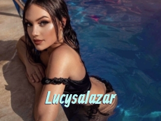 Lucysalazar