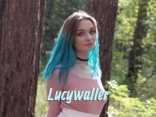 Lucywaller