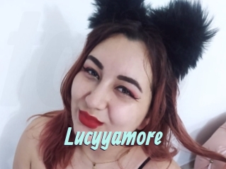 Lucyyamore