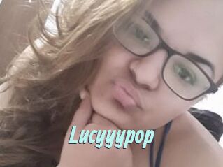 Lucyyypop