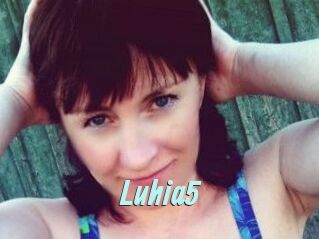 Luhia5
