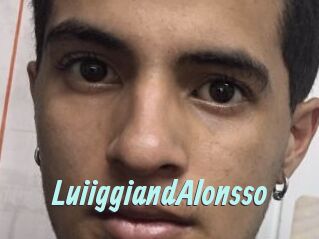 LuiiggiandAlonsso