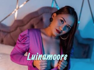 Luinamoore