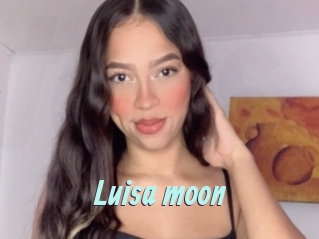 Luisa_moon