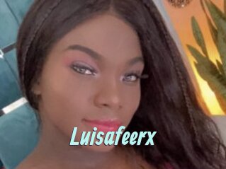 Luisafeerx