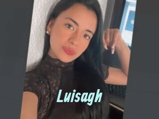 Luisagh