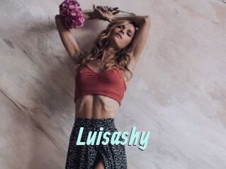 Luisashy