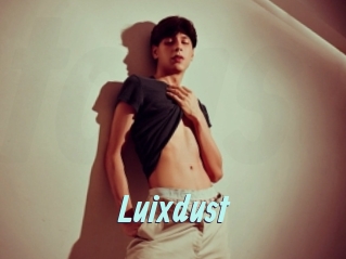 Luixdust