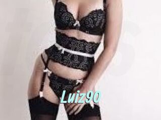 Luiz90