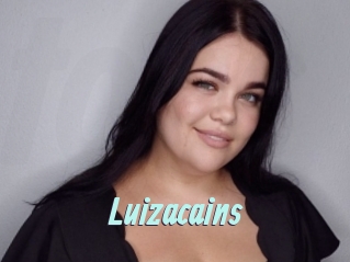 luizacains Ton Show