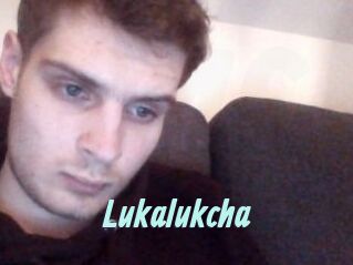 Lukalukcha