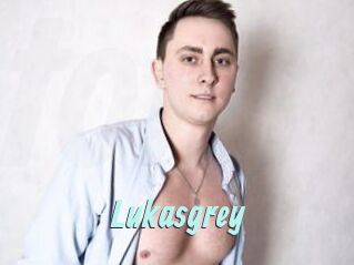Lukasgrey