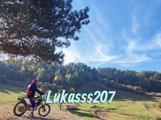 Lukasss207