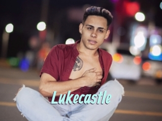 Lukecastle