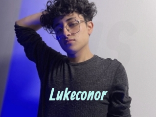 Lukeconor