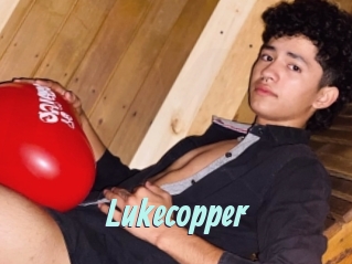 Lukecopper