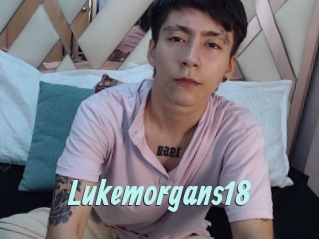 Lukemorgans18