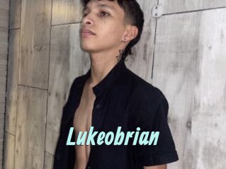 Lukeobrian