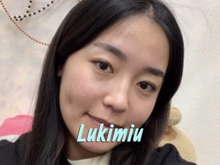 Lukimiu