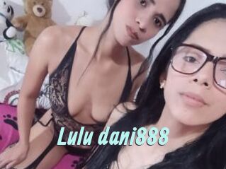 Lulu_dani888