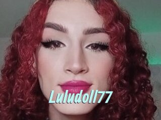 Luludoll77