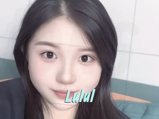 Lulul