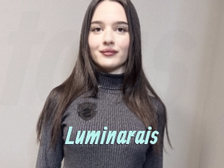 Luminarais