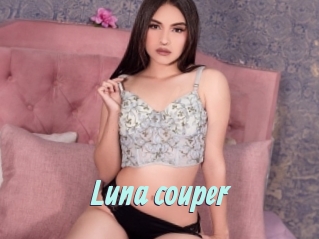 Luna_couper