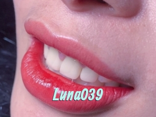 Luna039