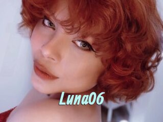 luna06 Ton Show