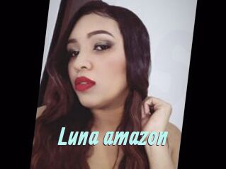 Luna_amazon