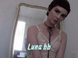Luna_bb