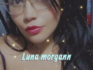 Luna_morgann