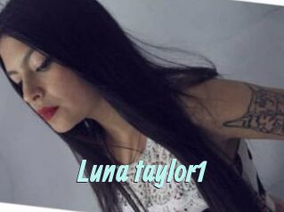 Luna_taylor1
