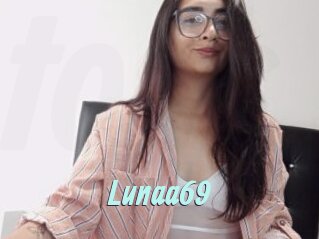 Lunaa69