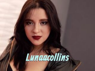 Lunaacollins