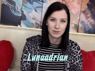 Lunaadrian
