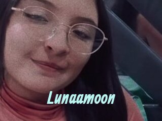 Lunaamoon