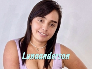 Lunaanderson