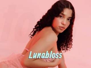 Lunabloss