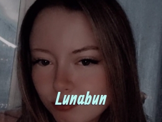 Lunabun