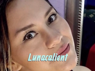 Lunacalient
